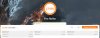 17017058 CURVE MEM 500.jpg